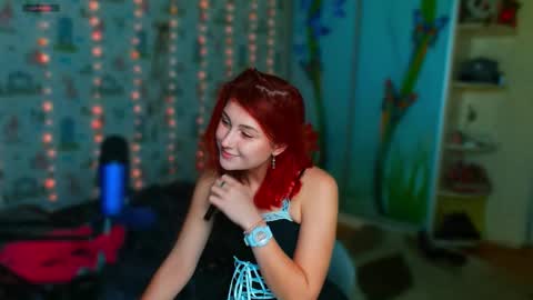 Snapshot of red_rose12 chatting on November 12, 2025, 10:15 am Jane online show from November 12, 2025, 10:15 am