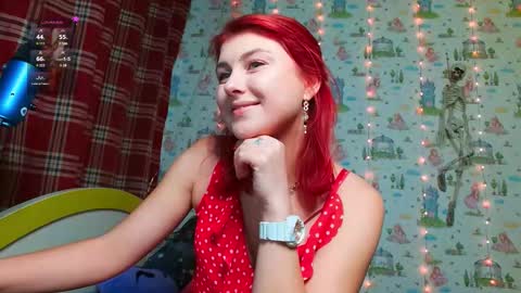 Snapshot of red_rose12 chatting on November 15, 2025, 10:45 am Jane online show from November 15, 2025, 10:45 am