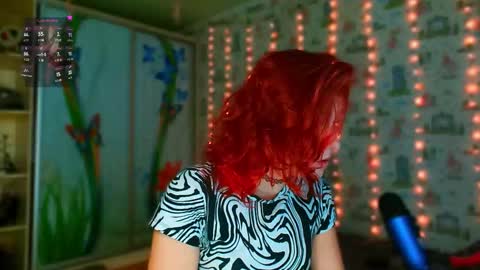 Snapshot of red_rose12 chatting on November 17, 2025, 12:00 pm Jane online show from November 17, 2025, 12:00 pm