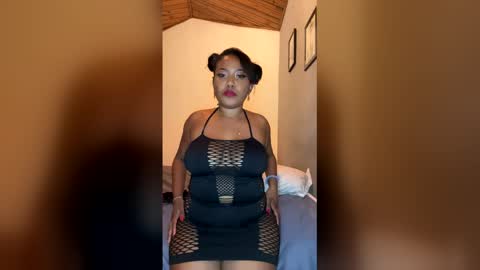 Red savage online show from February 3, 2026, 8:14 pm