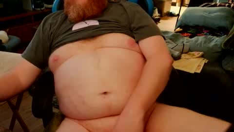 red_sea_bear online show from March 28, 2026, 6:02 am