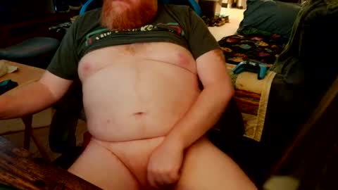 red_sea_bear online show from May 24, 2026, 4:06 am