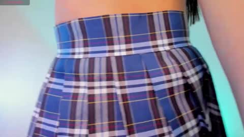 Snapshot of red_star8 chatting on February 15, 2025, 2:22 pm     online show from February 15, 2025, 2:22 pm