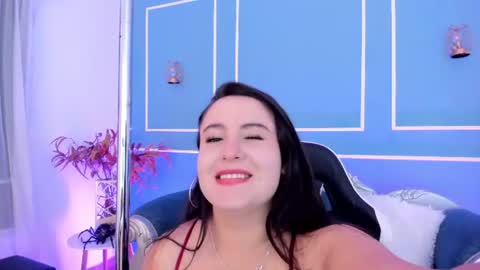     online show from June 13, 2026, 11:19 am