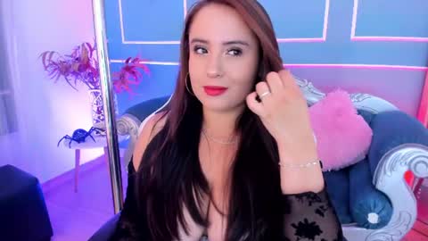     online show from July 14, 2026, 11:16 am