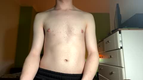 red_star_96 online show from January 19, 2025, 12:38 am