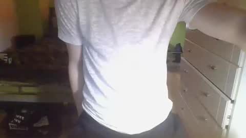 red_star_96 online show from February 9, 2025, 12:28 am