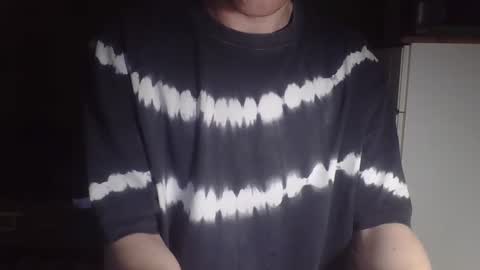 red_star_96 online show from March 1, 2025, 6:46 am