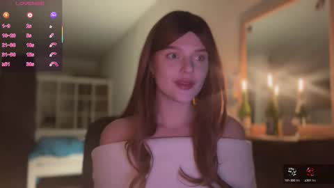 redaplle2 online show from October 14, 2025, 7:58 pm