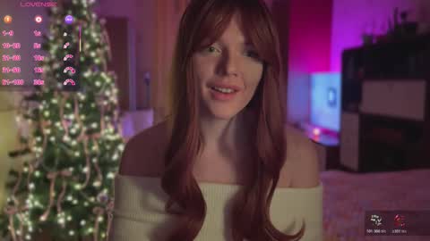 redaplle2 online show from January 8, 2026, 10:56 pm