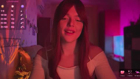 redaplle2 online show from February 4, 2026, 8:36 pm