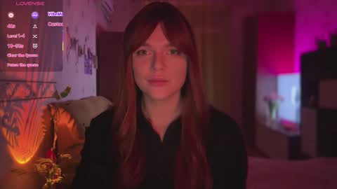 redaplle2 online show from February 24, 2026, 10:08 pm