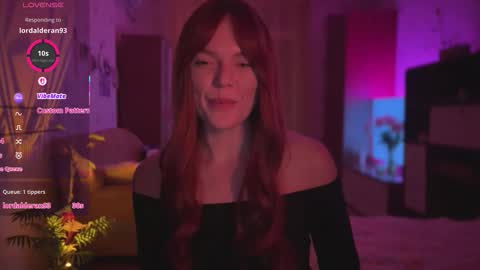 redaplle2 online show from May 26, 2026, 10:06 pm
