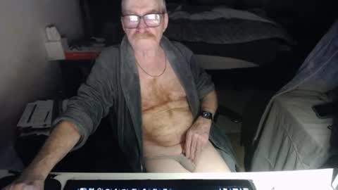 Red online show from June 13, 2026, 7:17 am