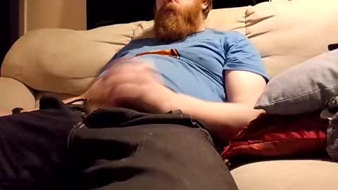 Eric online show from January 15, 2026, 3:00 am