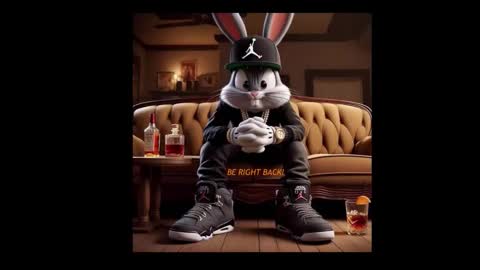 Daddy G online show from November 26, 2025, 5:19 am