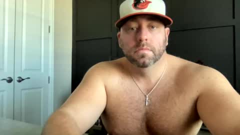 RedBull online show from December 1, 2024, 4:29 pm