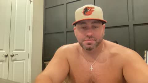 RedBull online show from October 16, 2025, 12:39 pm