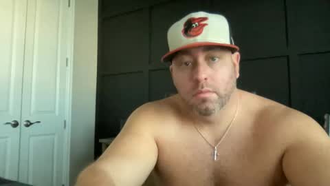 Snapshot of redbull1414 chatting on November 7, 2025, 2:06 pm RedBull online show from November 7, 2025, 2:06 pm