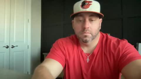 Snapshot of redbull1414 chatting on November 17, 2025, 1:28 pm RedBull online show from November 17, 2025, 1:28 pm