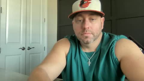 Snapshot of redbull1414 chatting on December 19, 2025, 3:41 pm RedBull online show from December 19, 2025, 3:41 pm