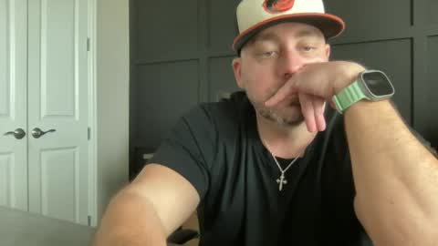 Snapshot of redbull1414 chatting on January 12, 2026, 8:58 pm RedBull online show from January 12, 2026, 8:58 pm