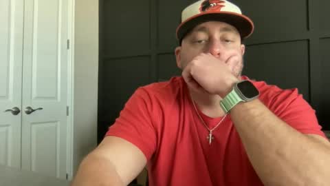 Snapshot of redbull1414 chatting on January 13, 2026, 7:19 pm RedBull online show from January 13, 2026, 7:19 pm