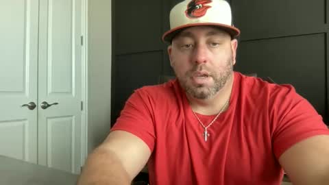 Snapshot of redbull1414 chatting on February 1, 2026, 9:02 pm RedBull online show from February 1, 2026, 9:02 pm