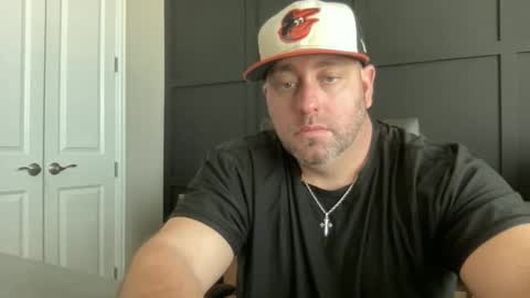 Snapshot of redbull1414 chatting on February 12, 2026, 8:26 pm RedBull online show from February 12, 2026, 8:26 pm