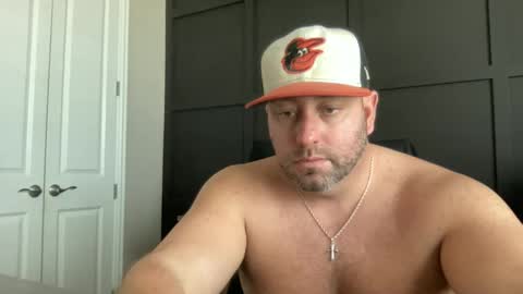 Snapshot of redbull1414 chatting on February 20, 2026, 8:09 pm RedBull online show from February 20, 2026, 8:09 pm