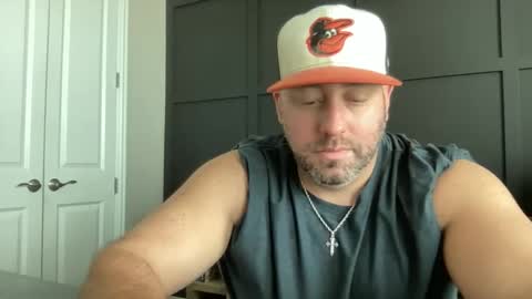 Snapshot of redbull1414 chatting on March 12, 2026, 9:32 pm RedBull online show from March 12, 2026, 9:32 pm