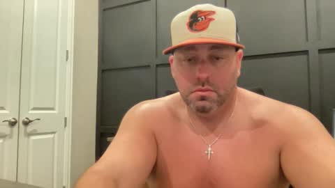 Snapshot of redbull1414 chatting on March 16, 2026, 12:38 am RedBull online show from March 16, 2026, 12:38 am