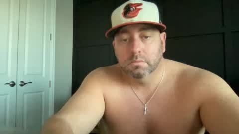 Snapshot of redbull1414 chatting on March 17, 2026, 1:14 pm RedBull online show from March 17, 2026, 1:14 pm