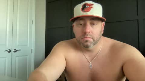 Snapshot of redbull1414 chatting on March 18, 2026, 1:25 pm RedBull online show from March 18, 2026, 1:25 pm