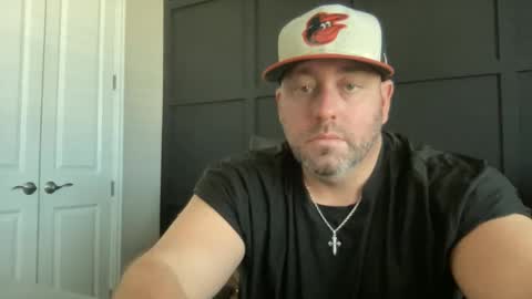 Snapshot of redbull1414 chatting on March 19, 2026, 4:00 pm RedBull online show from March 19, 2026, 4:00 pm