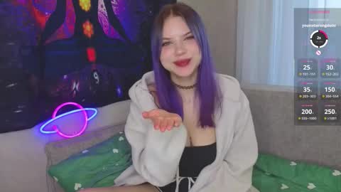 Snapshot of redbullvibe chatting on September 25, 2025, 4:05 am Mia online show from September 25, 2025, 4:05 am