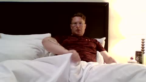 redbwc96 online show from July 17, 2026, 7:04 am