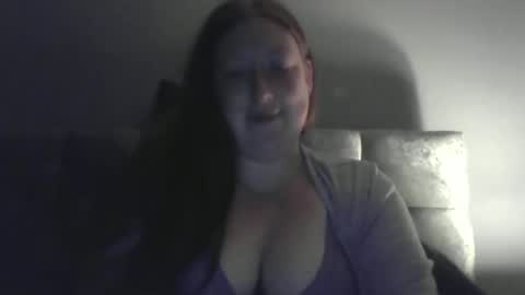 RedCannon69 online show from September 23, 2025, 9:07 pm