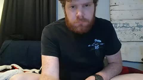 capt. fire crotch online show from December 11, 2024, 5:21 am