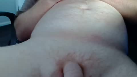 redchimp2 online show from February 5, 2026, 7:24 am