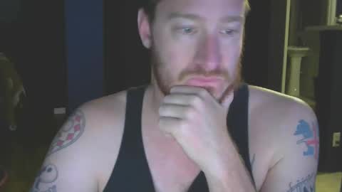 reddawg14 online show from October 6, 2025, 1:14 am