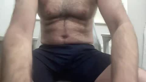 hornyslutbear online show from May 10, 2026, 7:13 am