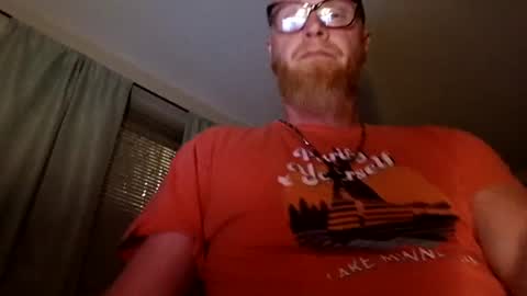 redddaddi online show from June 22, 2026, 8:00 am