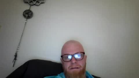 redddaddi online show from June 26, 2026, 6:56 pm