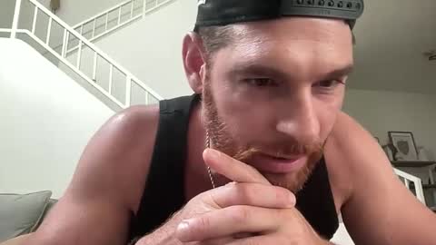 Snapshot of reddead7100 chatting on September 23, 2025, 11:30 pm reddead7100 online show from September 23, 2025, 11:30 pm