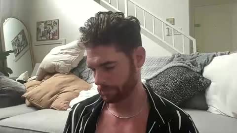 Snapshot of reddead7100 chatting on September 26, 2025, 7:07 pm reddead7100 online show from September 26, 2025, 7:07 pm