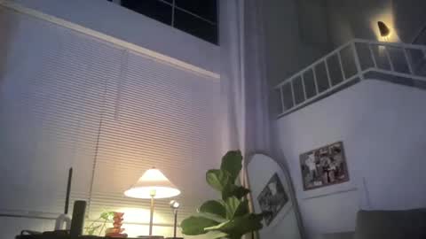 Snapshot of reddead7100 chatting on September 29, 2025, 3:22 am reddead7100 online show from September 29, 2025, 3:22 am