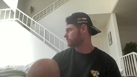 Snapshot of reddead7100 chatting on September 30, 2025, 7:30 pm reddead7100 online show from September 30, 2025, 7:30 pm