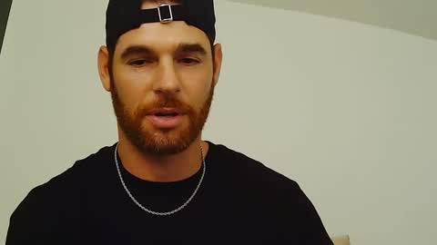 Snapshot of reddead7100 chatting on October 3, 2025, 11:24 pm reddead7100 online show from October 3, 2025, 11:24 pm