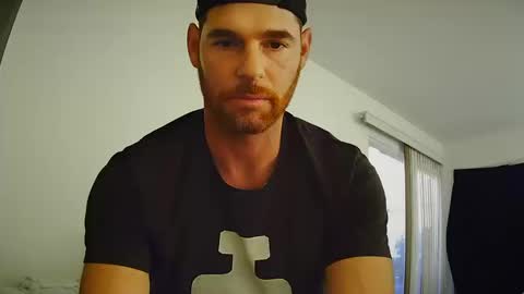 Snapshot of reddead7100 chatting on October 10, 2025, 11:59 pm reddead7100 online show from October 10, 2025, 11:59 pm